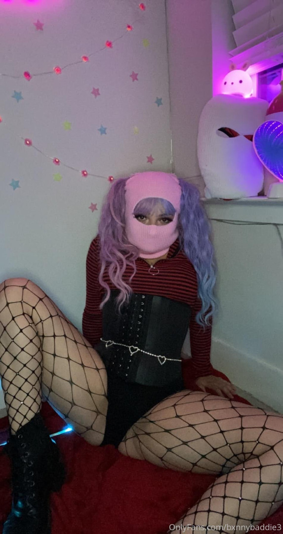 Photo by bxnnybaddie3 published on July 17,2023 11:14:52 - BestThots