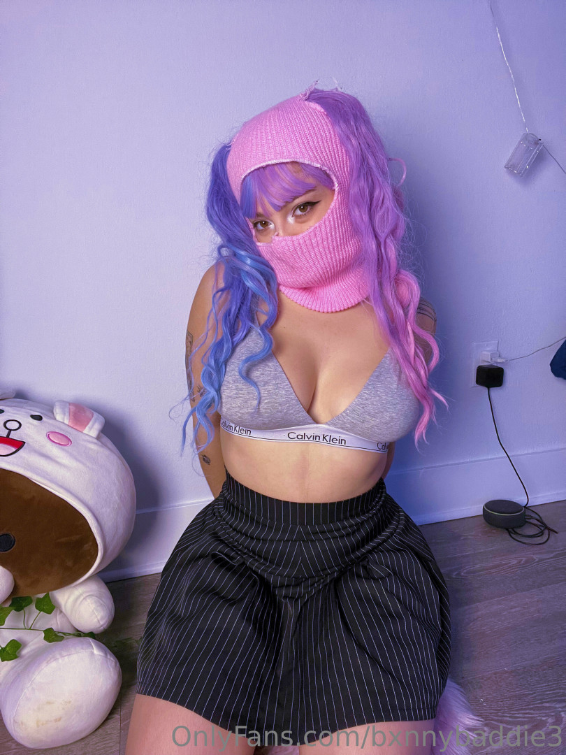 Photo by bxnnybaddie3 published on July 17,2023 11:15:12 - BestThots