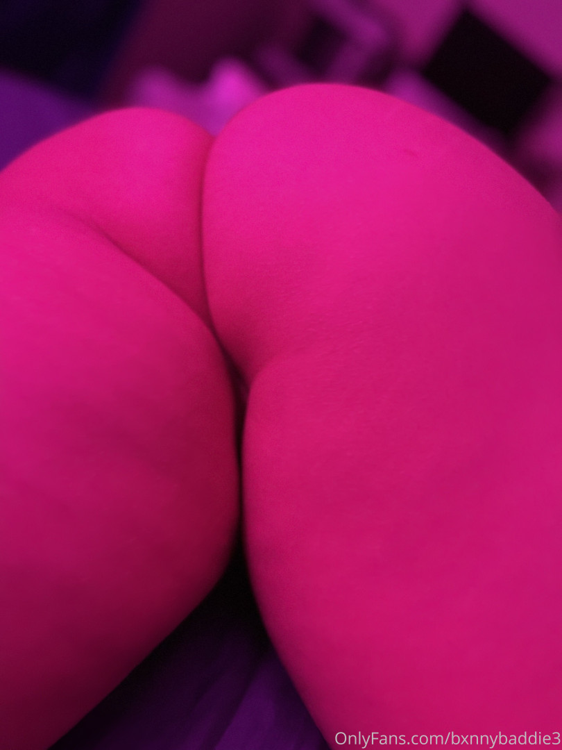 Photo by bxnnybaddie3 published on July 17,2023 11:15:24 - BestThots