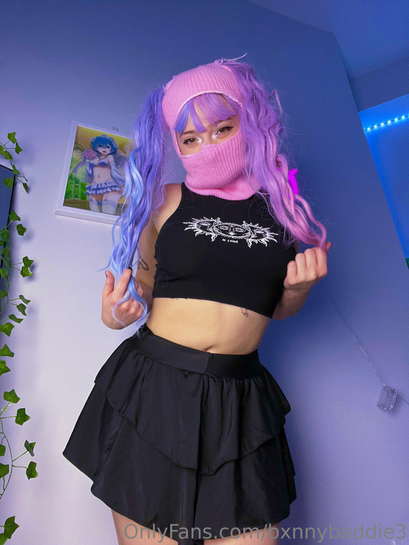 Photo by bxnnybaddie3 published on July 17,2023 11:15:53 - BestThots