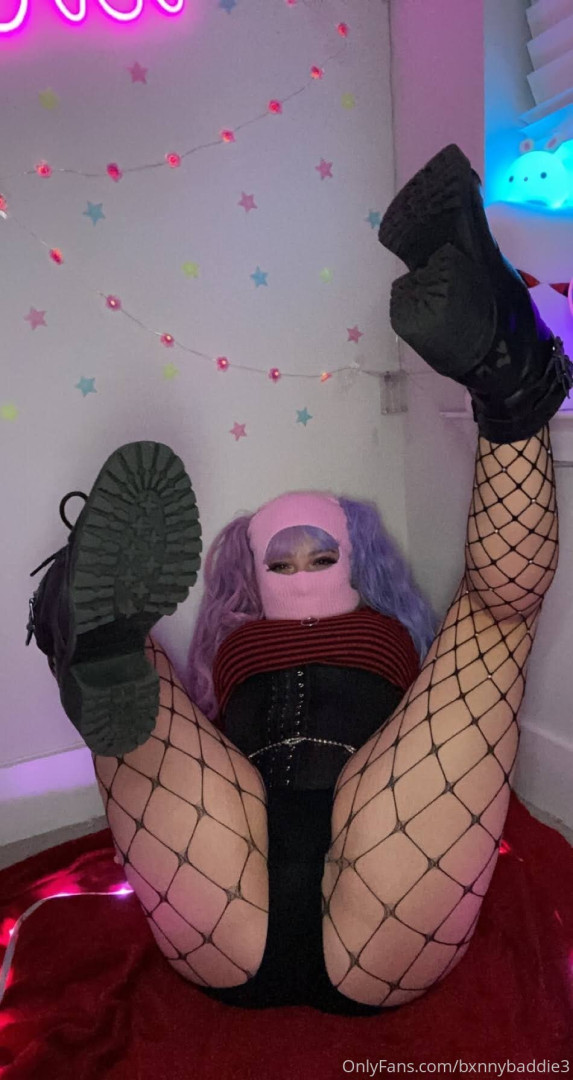 Photo by bxnnybaddie3 published on July 17,2023 11:16:04 - BestThots