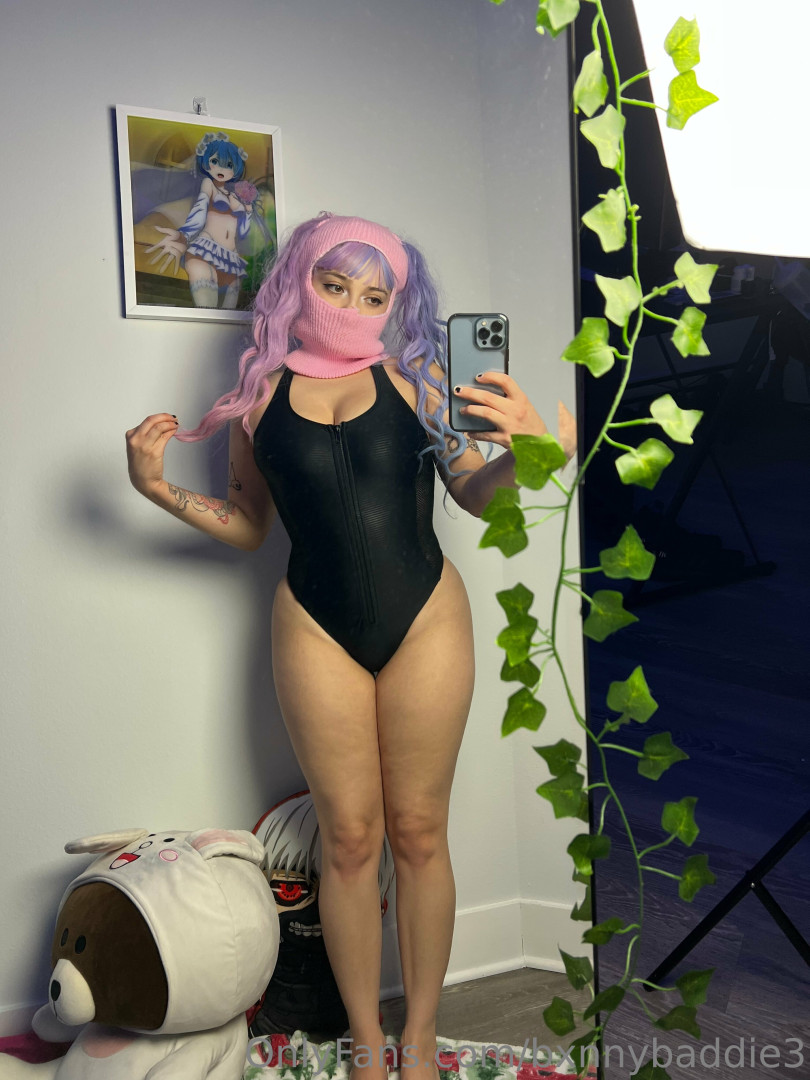 Photo by bxnnybaddie3 published on July 17,2023 11:16:34 - BestThots