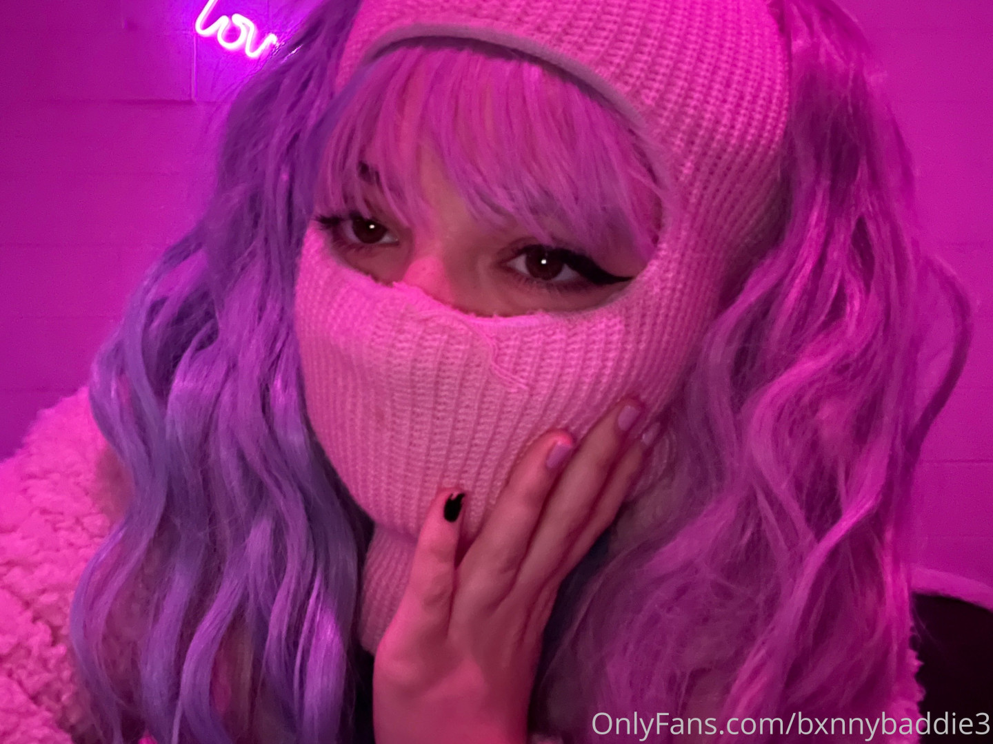 Photo by bxnnybaddie3 published on July 17,2023 11:17:03 - BestThots