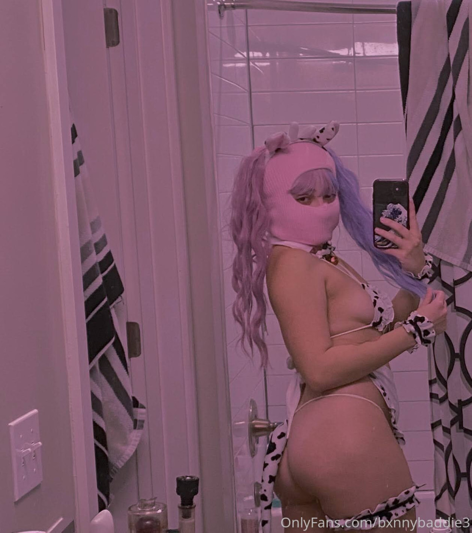 Photo by bxnnybaddie3 published on July 17,2023 11:17:35 - BestThots