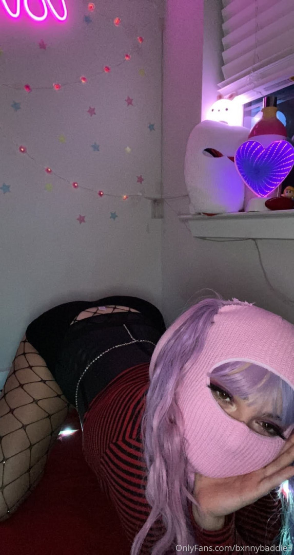 Photo by bxnnybaddie3 published on July 17,2023 11:17:45 - BestThots