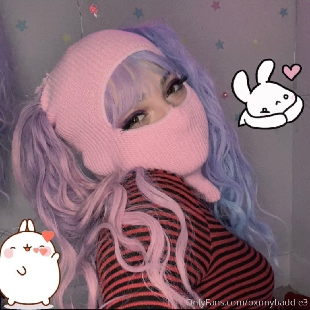 Photo by bxnnybaddie3 published on July 17,2023 11:18:44 - BestThots