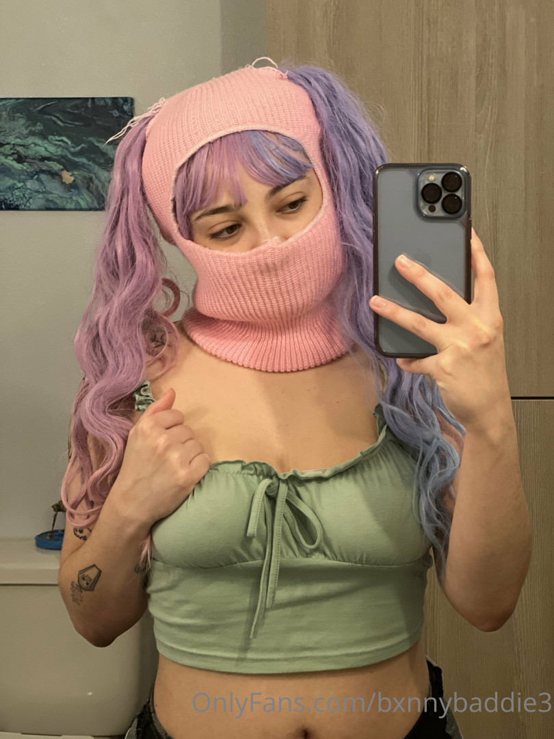 Photo by bxnnybaddie3 published on July 17,2023 11:18:54 - BestThots