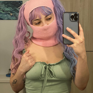bxnnybaddie3 #2584263