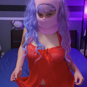 bxnnybaddie3 #2584267
