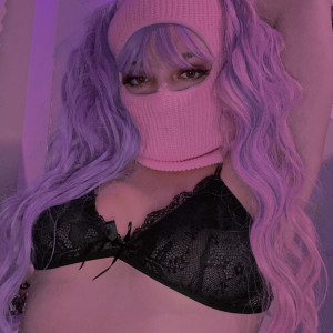 bxnnybaddie3 #2584272