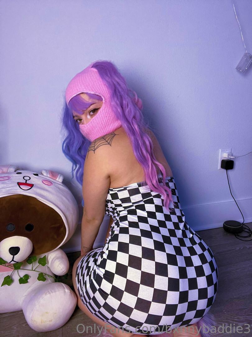Photo by bxnnybaddie3 published on July 17,2023 11:19:39 - BestThots