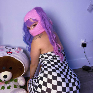 bxnnybaddie3 #2584277