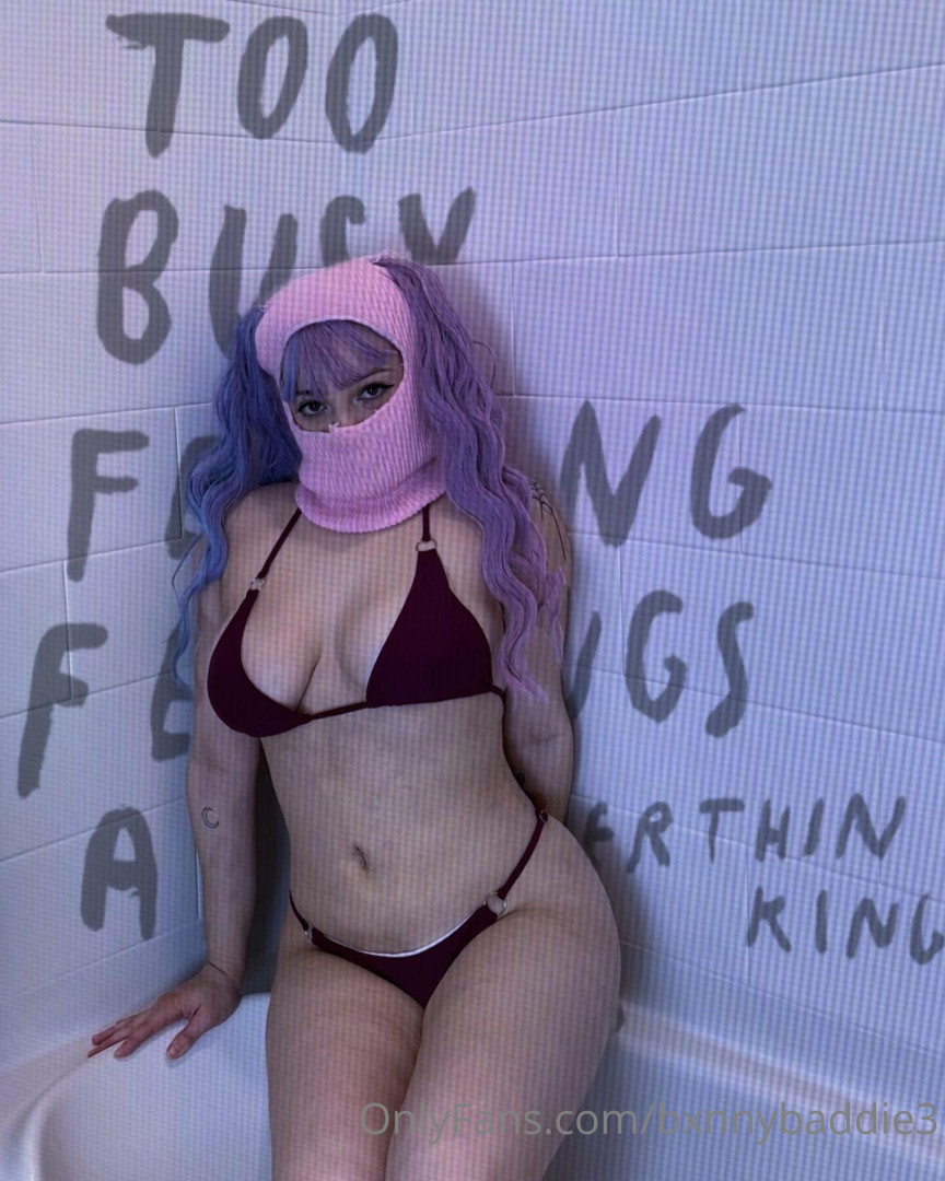 Photo by bxnnybaddie3 published on July 17,2023 11:19:42 - BestThots