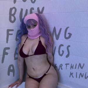 bxnnybaddie3 #2584278