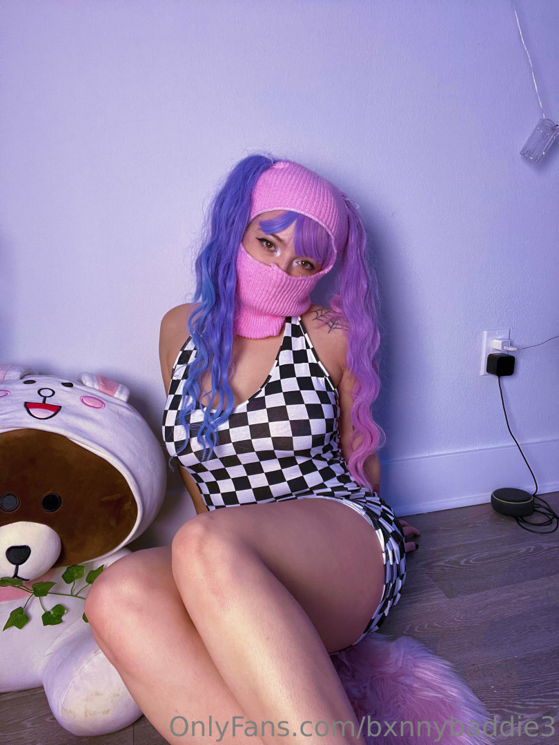 Photo by bxnnybaddie3 published on July 17,2023 11:19:45 - BestThots