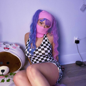 bxnnybaddie3 #2584279