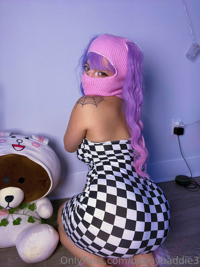 Photo by bxnnybaddie3 published on July 17,2023 11:19:49 - BestThots