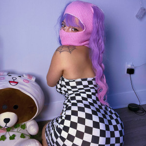 bxnnybaddie3 #2584280