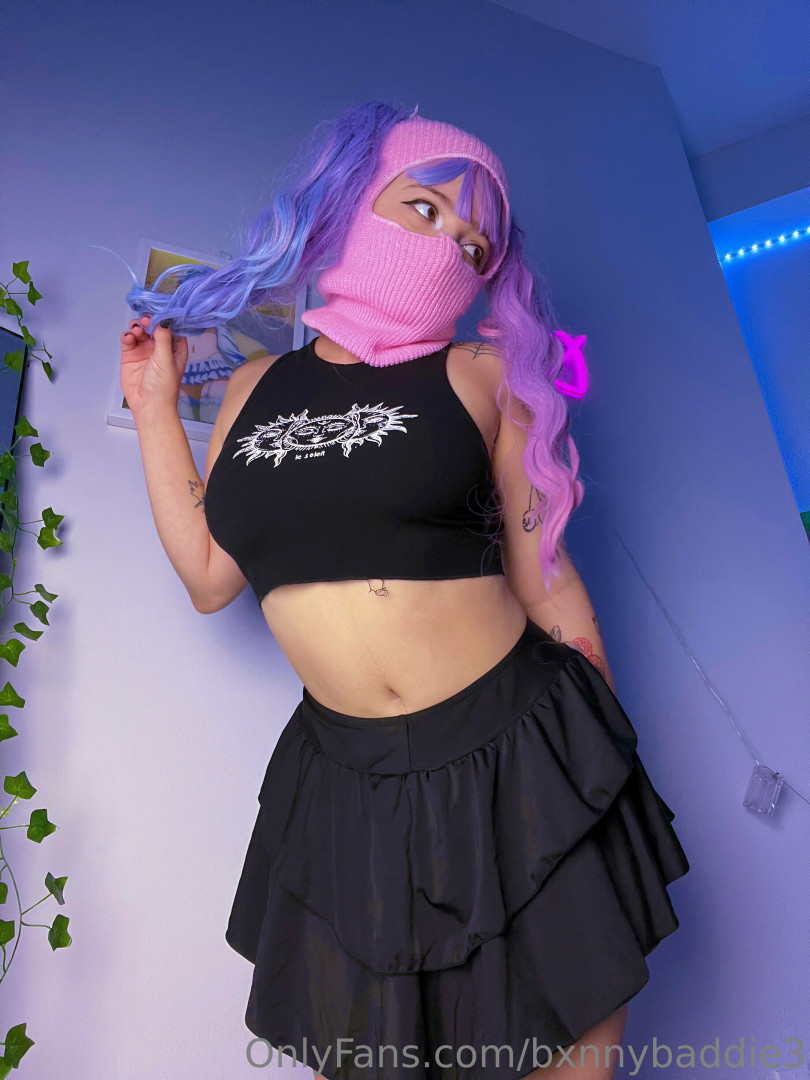 Photo by bxnnybaddie3 published on July 17,2023 11:20:14 - BestThots