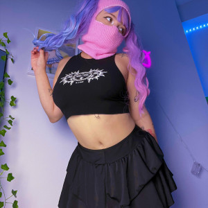 bxnnybaddie3 #2584287