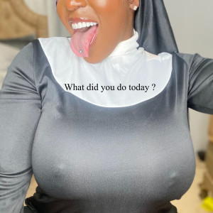 cocodethick #9010375