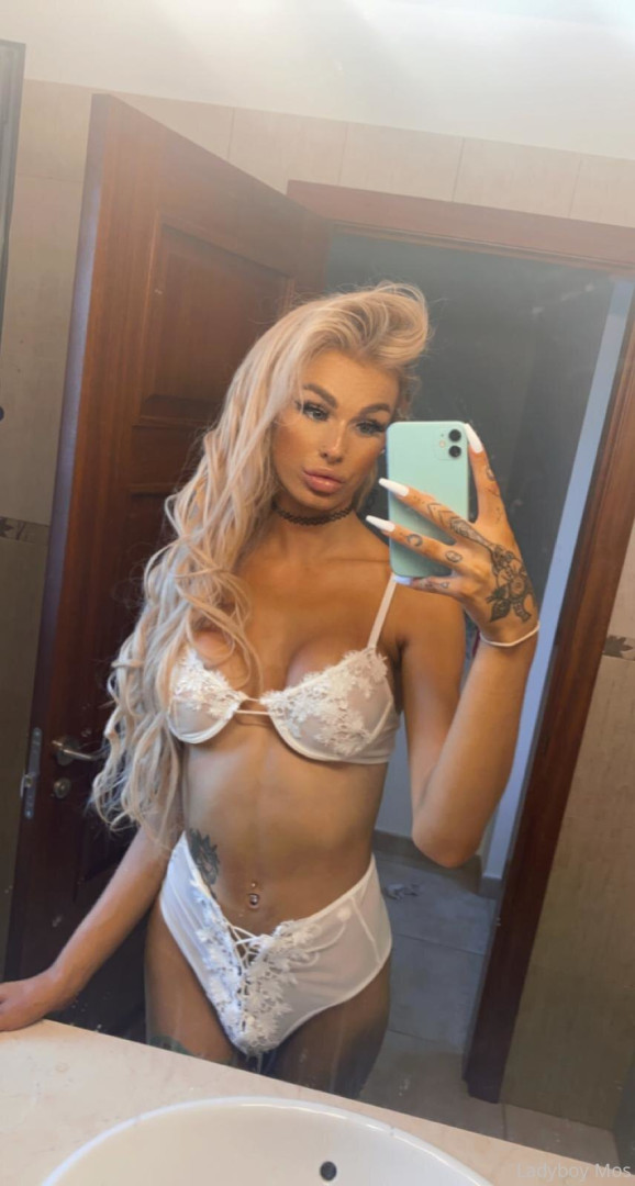 Photo by ladyboymos published on August 28,2023 22:57:54 - BestThots