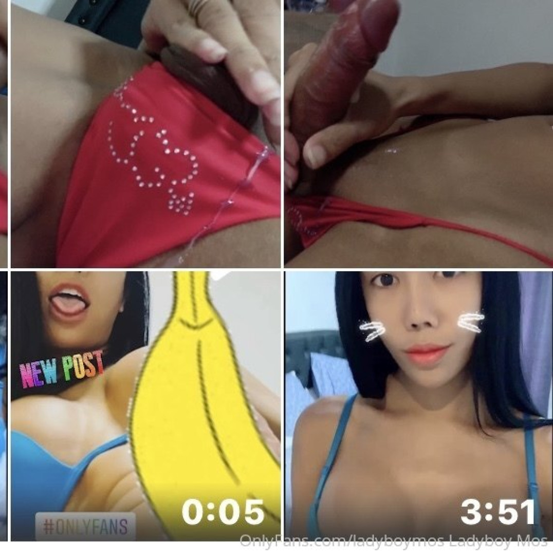 Photo by ladyboymos published on August 28,2023 23:02:55 - BestThots