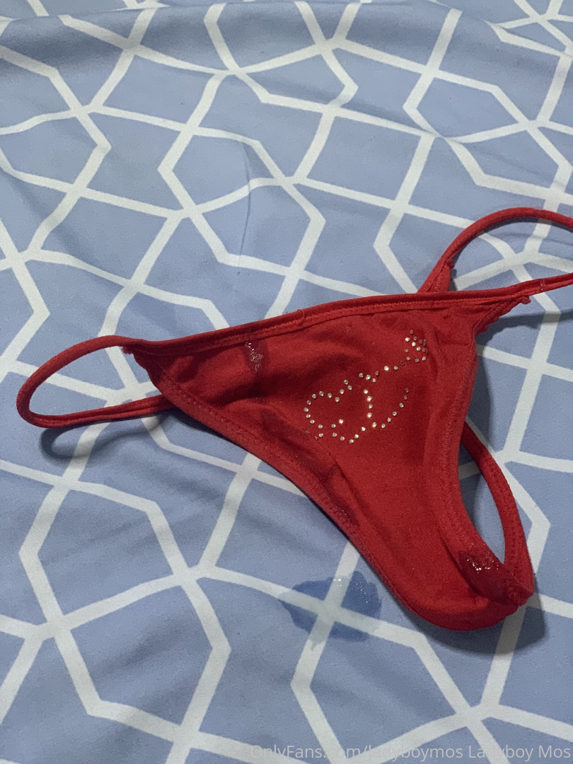 Photo by ladyboymos published on August 28,2023 23:04:14 - BestThots