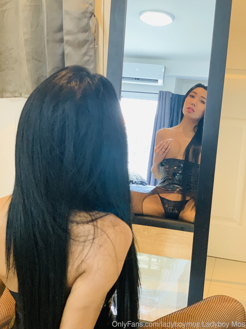 Photo by ladyboymos published on August 28,2023 23:10:01 - BestThots