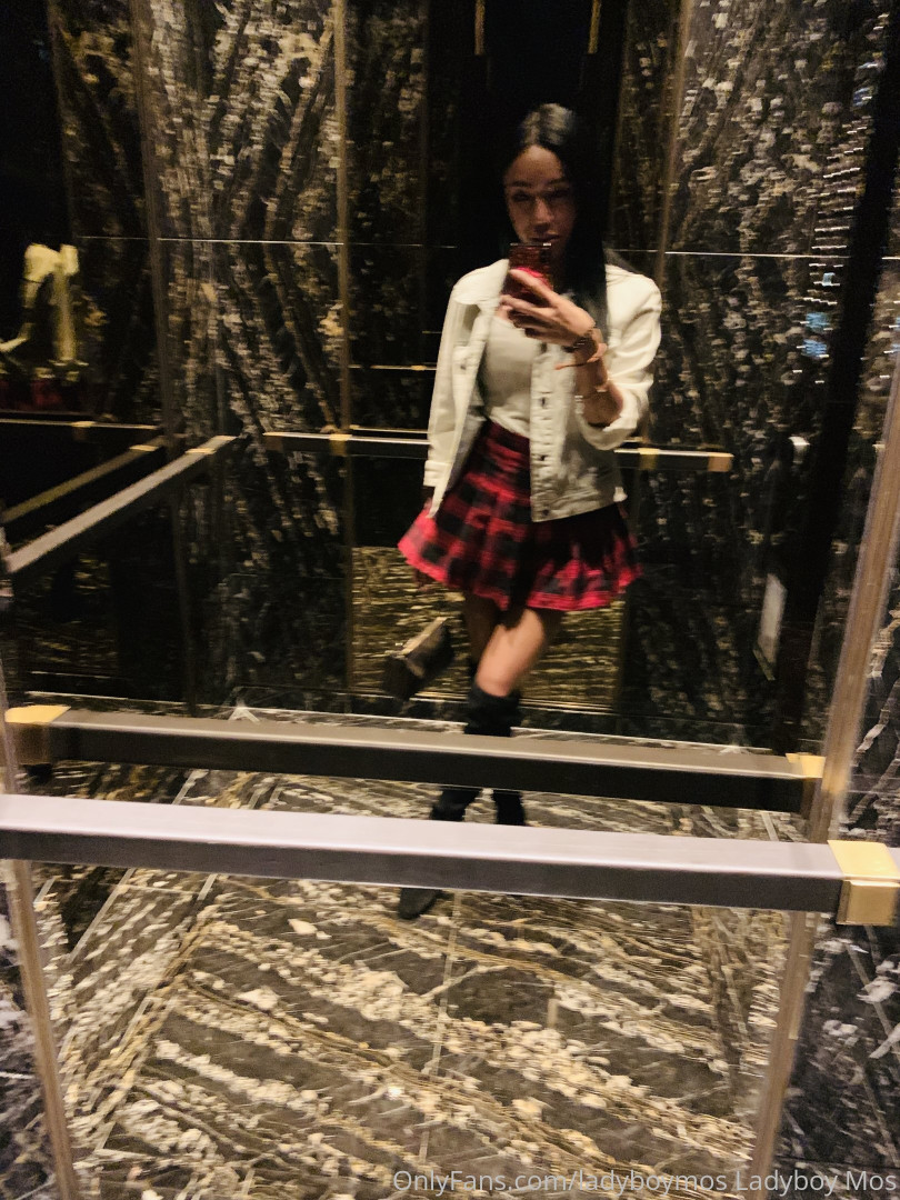 Photo by ladyboymos published on August 28,2023 23:26:57 - BestThots