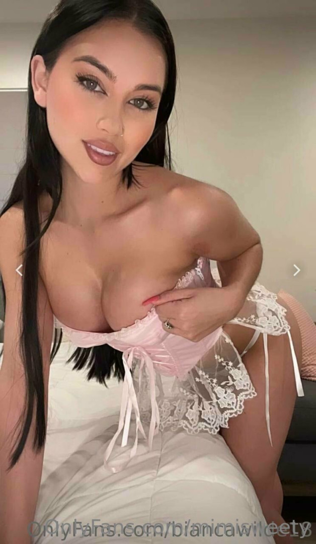 Photo by mimisweety published on October 17,2023 00:23:38 - BestThots