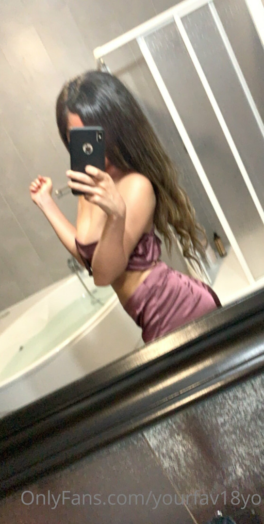 Photo by mimisweety published on October 17,2023 00:25:46 - BestThots