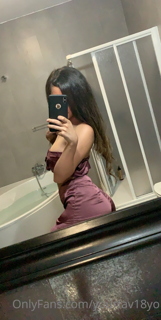 Photo by mimisweety published on October 17,2023 00:27:26 - BestThots