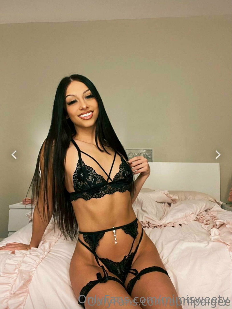 Photo by mimisweety published on October 17,2023 00:28:43 - BestThots