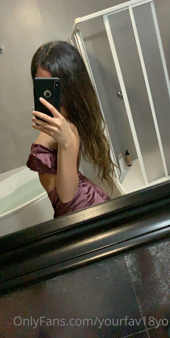 Photo by mimisweety published on October 17,2023 00:29:30 - BestThots