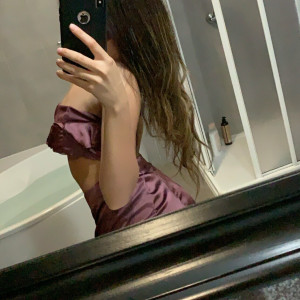 mimisweety #7483606