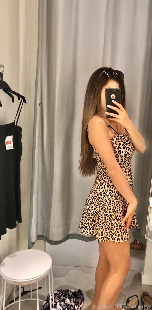 Photo by mimisweety published on October 17,2023 00:30:49 - BestThots