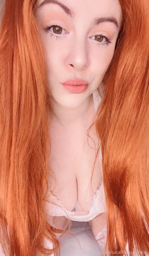 Photo by sarahfergusonxxx published on June 25,2023 09:31:17 - BestThots