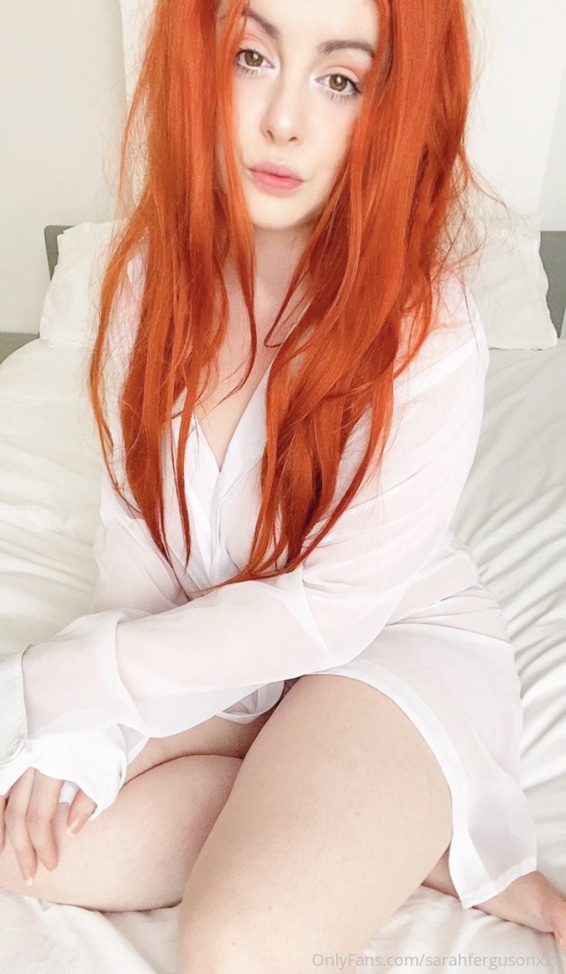 Photo by sarahfergusonxxx published on June 25,2023 09:33:17 - BestThots