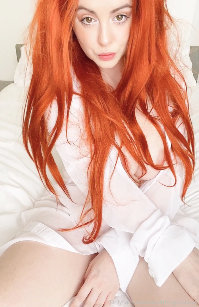 Photo by sarahfergusonxxx published on June 25,2023 09:35:55 - BestThots