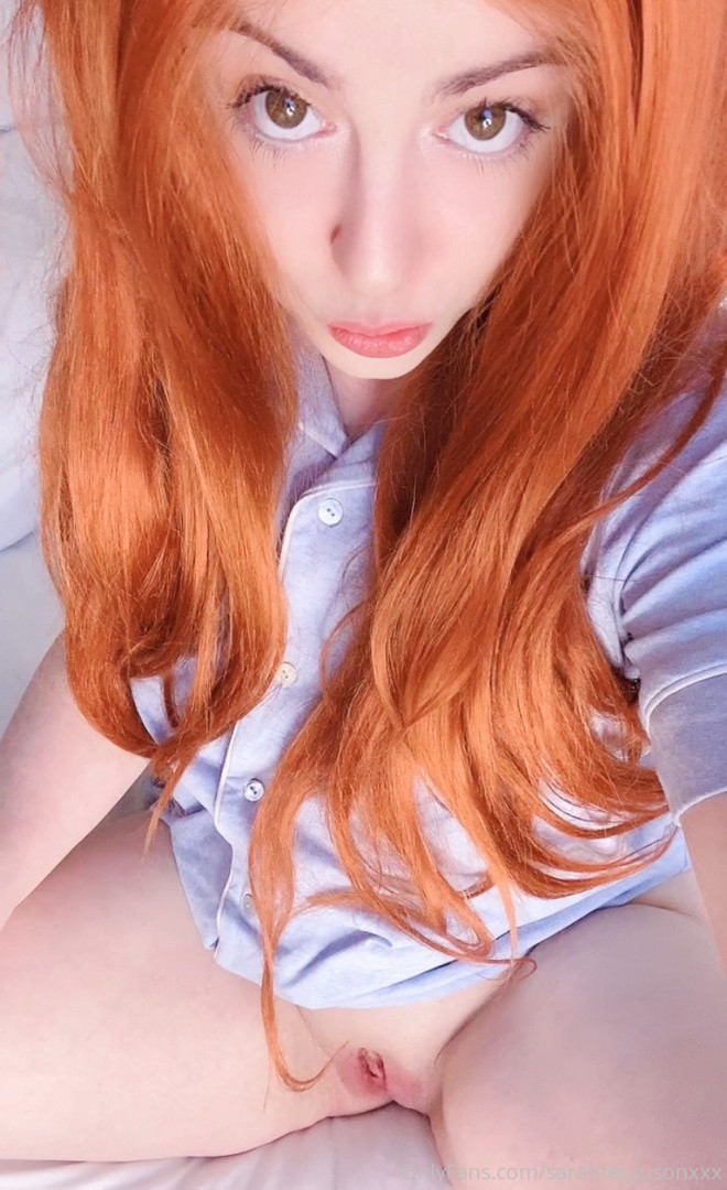 Photo by sarahfergusonxxx published on June 25,2023 09:37:27 - BestThots