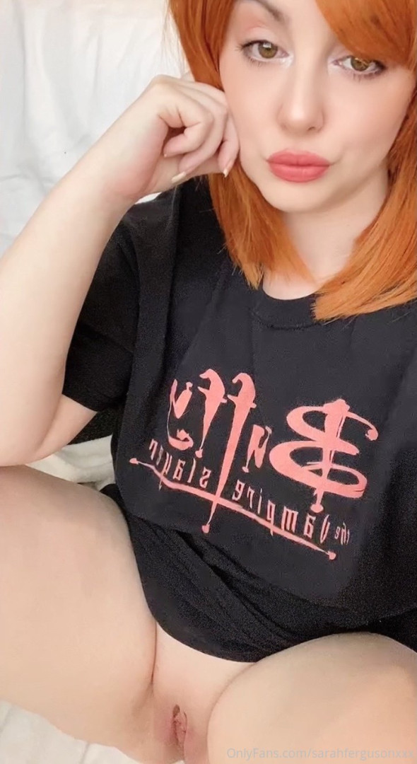 Photo by sarahfergusonxxx published on June 25,2023 09:43:12 - BestThots