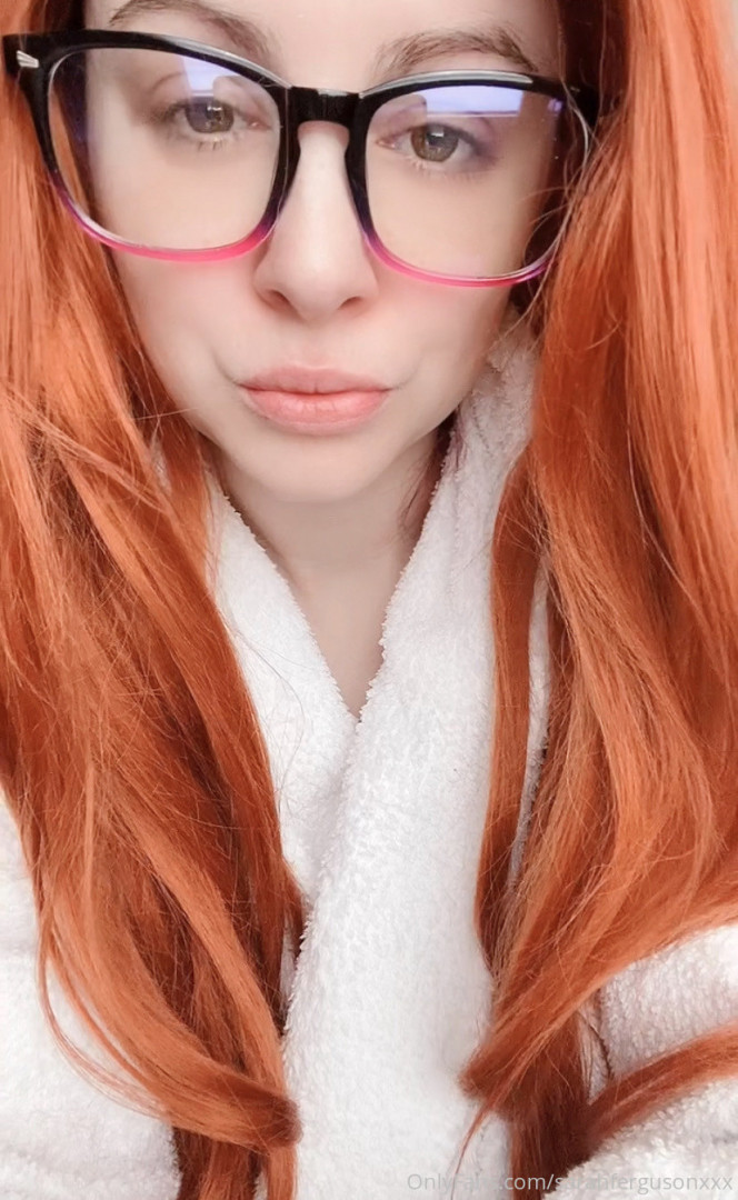 Photo by sarahfergusonxxx published on June 25,2023 09:44:02 - BestThots
