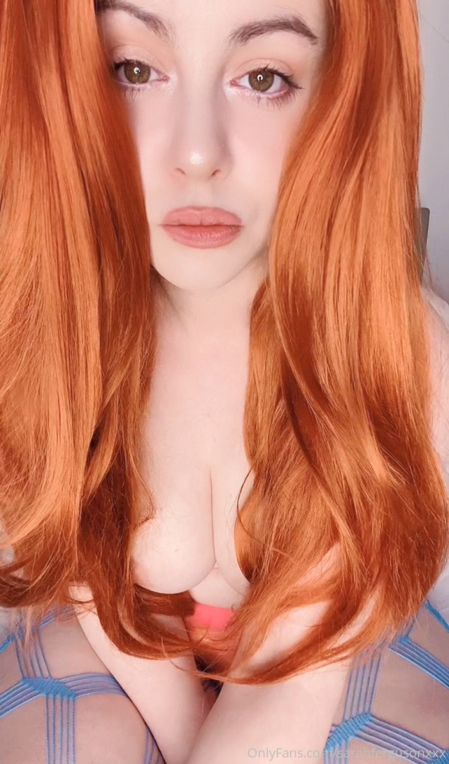 Photo by sarahfergusonxxx published on June 25,2023 09:45:15 - BestThots