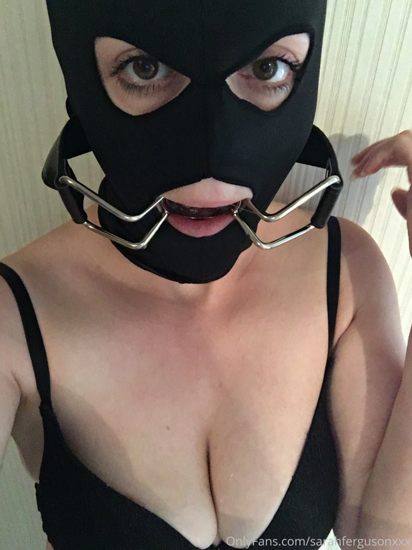 Photo by sarahfergusonxxx published on June 25,2023 09:46:32 - BestThots