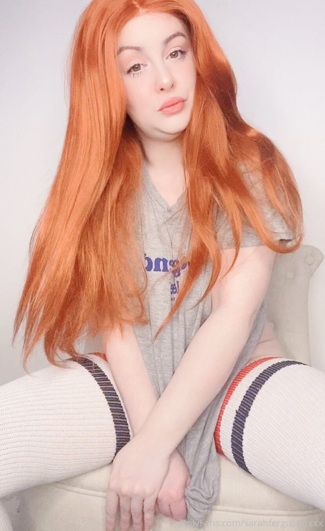 Photo by sarahfergusonxxx published on June 25,2023 09:48:33 - BestThots