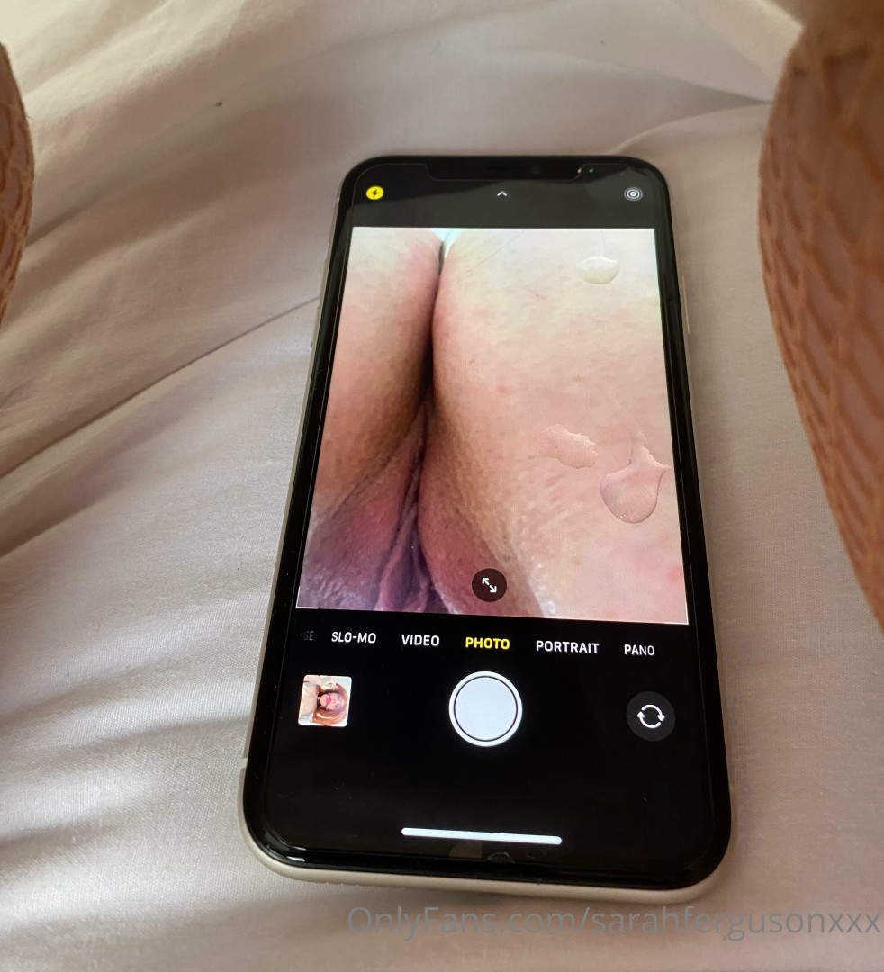 Photo by sarahfergusonxxx published on June 25,2023 09:51:52 - BestThots