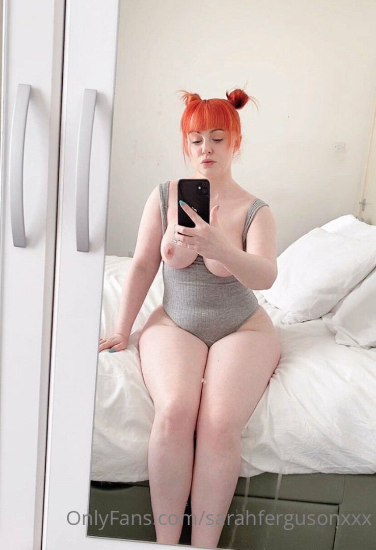 Photo by sarahfergusonxxx published on June 25,2023 09:53:42 - BestThots