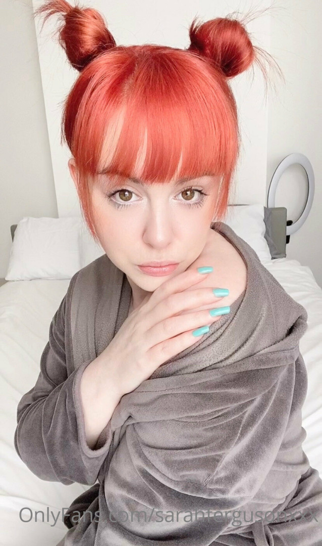 Photo by sarahfergusonxxx published on June 25,2023 09:54:40 - BestThots