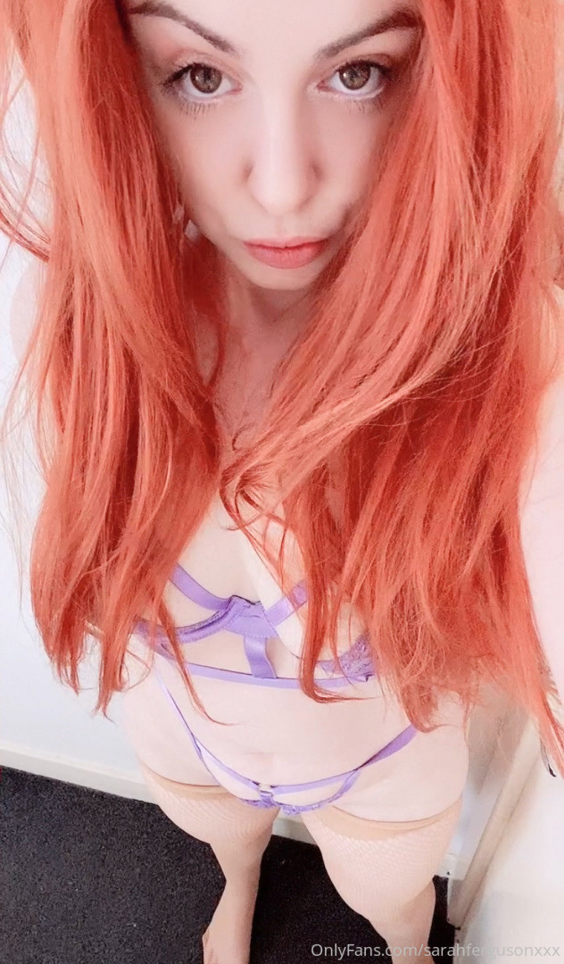 Photo by sarahfergusonxxx published on June 25,2023 09:54:54 - BestThots